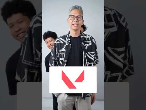 TEBAK LOGO GAME!!