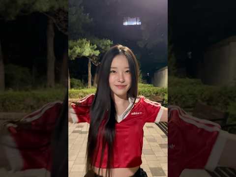 이거 뺏는 건 반칙이지!😭