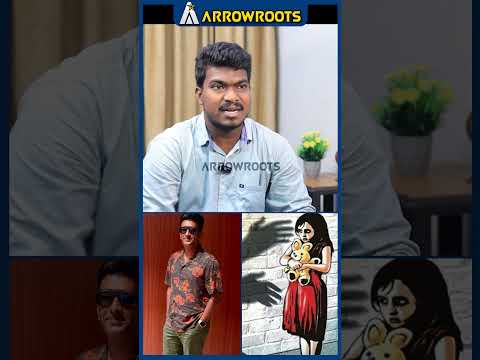 JJ வை பழிவாங்கத்தான் இந்த Pocso : Adv Mano On John Jebaraj Issue Bail | Edwin Russo #shorts