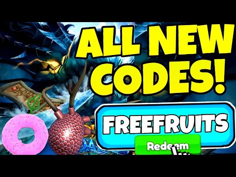 *CÓDIGOS NOVOS* TODOS OS NOVOS CÓDIGOS FUNCIONANDO NO UPDATE KING LEGACY 2025! KING LEGACY CODES