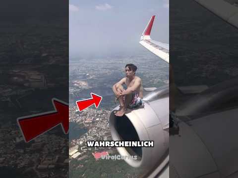Diese Naturphänomene bringen dein Gehirn zum Explodieren! 😱🌍