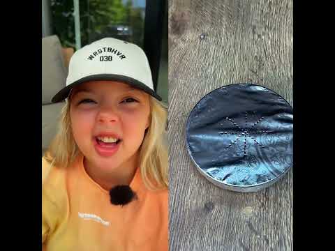 #fyp #foryou #viral #pov #skit #storytime #comedy #funny #fy #fyfyfy #fürdich #viralvideos #acting