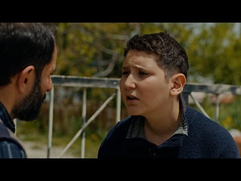 Kardeşim yanımda yoksa bu hayatında bir anlamı yok! - Gönül Dağı 182. Bölüm | Sezon Finali