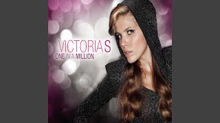 One In A Million (Scotty Remix Edit)