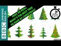 6 Minute English: Christmas and the Environment
