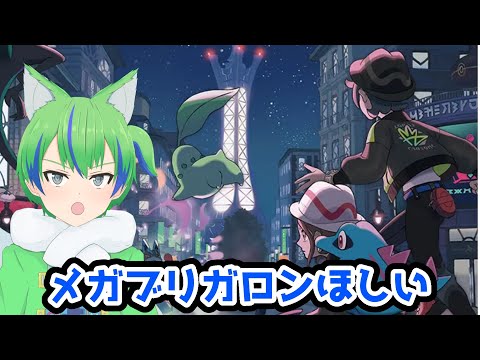 thumbnail_NFZHuQT6T3A