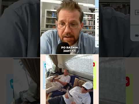 Image for Hujše zlo