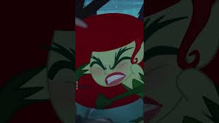 La mania del campeggio | DC Super Hero Girls in Italiano 🇮🇹 | @DCKidsItaliano
