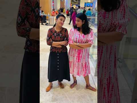 No honey 🍯 No money 💰 #linturony #souparnikasubhash #couplevlog #shorts #trending #trendingshorts
