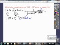 Conversions in Chemistry: Moles and Mass