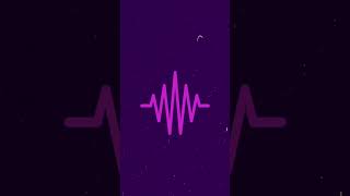 Fortune 2.9 - Perspective