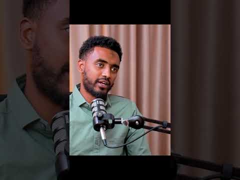 ለመጀመሪያ ግዜ አልጀብራ የተገኘው በሙስሊሞች ነው!!! #meskotpodcast #ethiopianpodcast #habesha #ethiopia