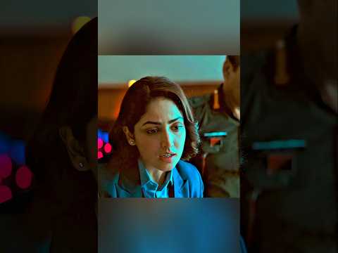 10 Second Me Kar Lega 😱 | Indian Army | Aircraft | Air Hostess #viral #army #airforce #shorts