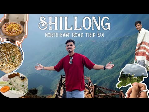 meghalaya ✨❤️/ কিয় গৈছিলো ??  ।।  tamam enjoy ✨#youtube #vlogger