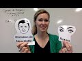 Cyrano de Bergerac Character Insights