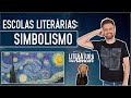 Literatura Simbolista Brasileira