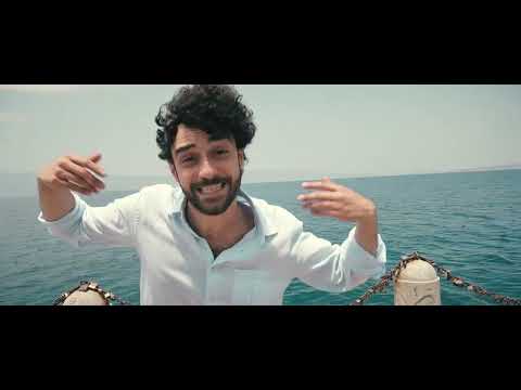 Carboidrati - Scinna Scinna [Video Ufficiale]