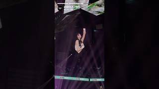 📹 𝑷𝑹𝑶𝑱𝑬𝑪𝑻 𝑯 𝑶𝑹𝑰𝑮𝑰𝑵𝑨𝑳 [EP.01 COVER SATGE (1)] #PROJECT_H #2NE1 #aespa #IVE #가요대전