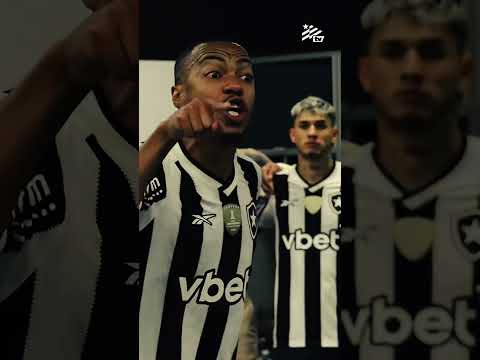 image para ilustrar o artigo