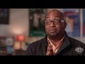Understanding Poetry and Literary Devices