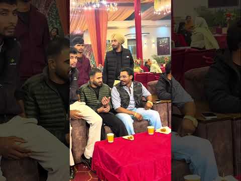 Armed @GagguSajjan #punjabisong #punjabimusic