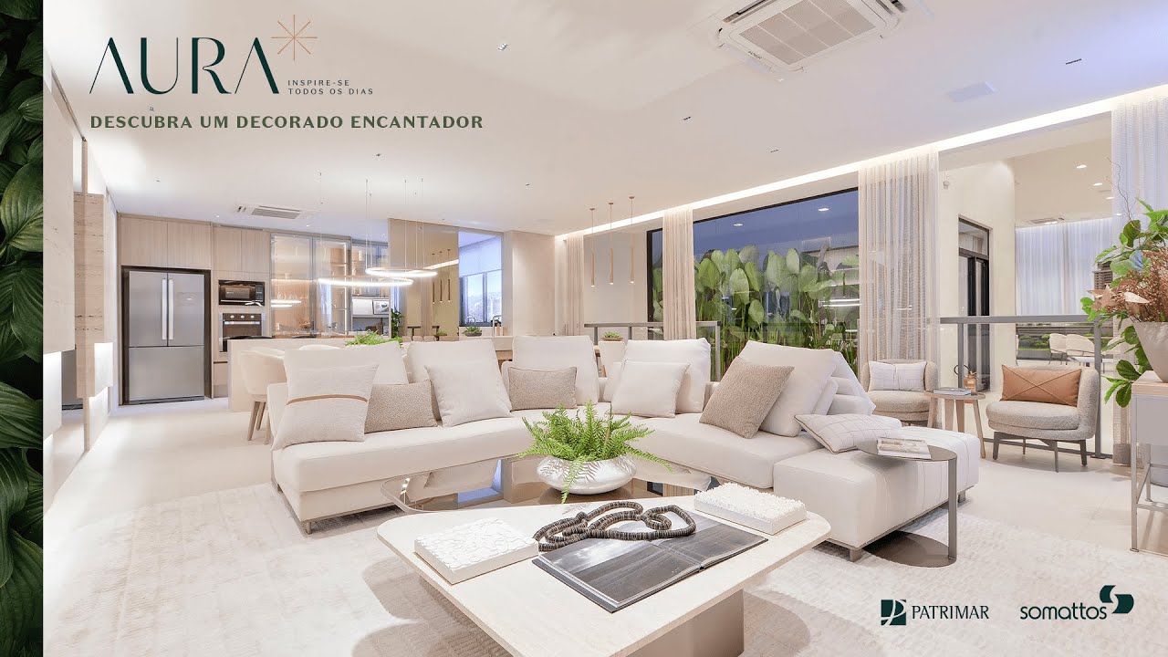 Video 08fe5676-1861-4677-ae52-34deae6cfc72