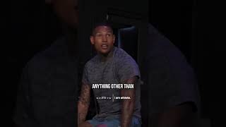 jalen ramsey jonnu minka  and DARREN WALLER???? #darrenwaller  #jalenramsey  #jonnusmith #ondafield