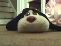 ChowderSU