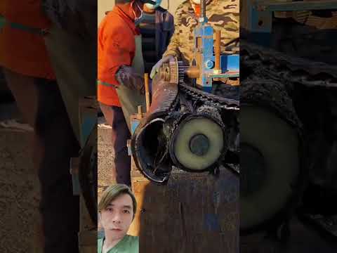 Oddly satisfying video #shorts #satisfying #oddlysatisfying #satisfyingvideo #viral #oddly #short