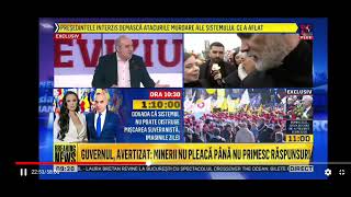 Pensiile militare au un regim legal din 1862; o nouă lege a salarizării, doar după ce se aplică INTEGRAL Legea-cadru 53/2017