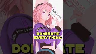 Astolfo’s ALPHA MALE COURSE