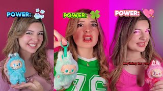 Funniest Brianna Mizura POV`s | Best TikTok Compilation by Brianna Mizura by Let`s Laugh✔