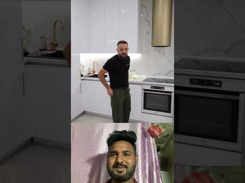 Gujarati Status || New Gujarati Mashup WhatsApp Status || Gujarati Love Status || ગુજરાતી સ્ટેટસ