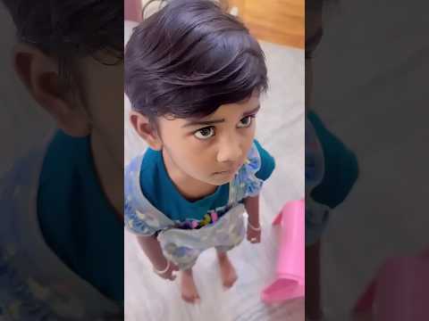 தாய் தந்தை பாசத்திற்கு அளவே இல்லை❤|#ytshorts#shortvideos#shorts#trending#viral#viralvideos#emotional