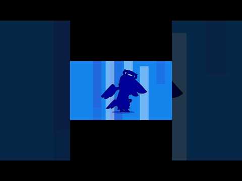 The BEST contest rewards ever!🔥😇#brawlstars