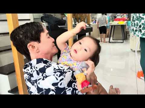 TUYỆT VỜI HÔM NAY BẢO VÀO BẾP VỚI NỒI BÁNH CANH XƯƠNG ỐNG | HUỲNH TRÍ BẢO