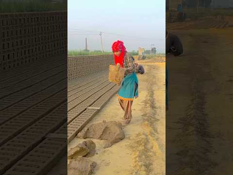 #song #bollywood #love #hindisong #hindi #dance #sadabahaarnagme #bollywoodmusic