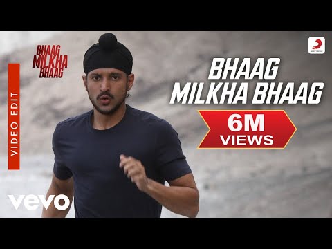 bhag milkha bhag movie download 123mkv