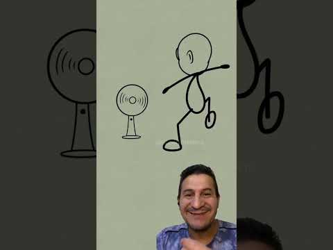 Ömür boyu serinlemek isteyenler deneyebilir 😀🪭