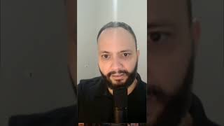 Trump já jogou a toalha e foca em encher o caixa