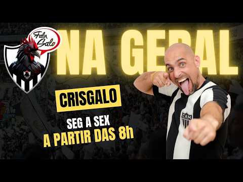 image para ilustrar o artigo