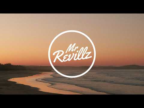 The Avener, Drax Project - Lunae Veritatis (Stay)