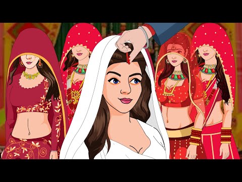 🔴 LIVE: विधवा भाभी पर सास का ज़ुल्म – चुप क्यों है पूरा घर?