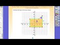 Calculating Areas of Shapes