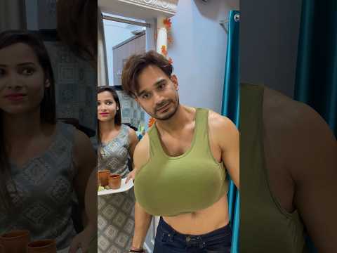 Wait for it? #shortvideo #comedy #trending #funny #couplegoals #foryou #viral #youtubeshorts
