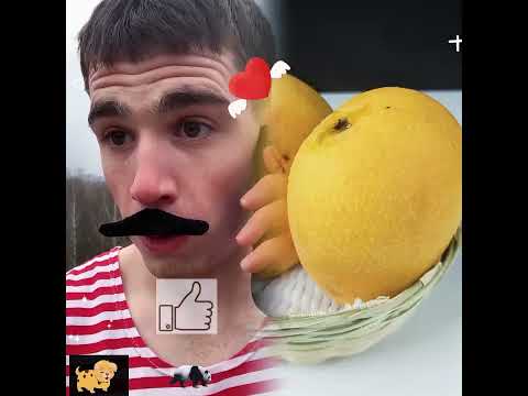 #shorts #shortvideo #viralvideo #fyp #foryou #fypツ #fypシ゚vira #funny #acting
