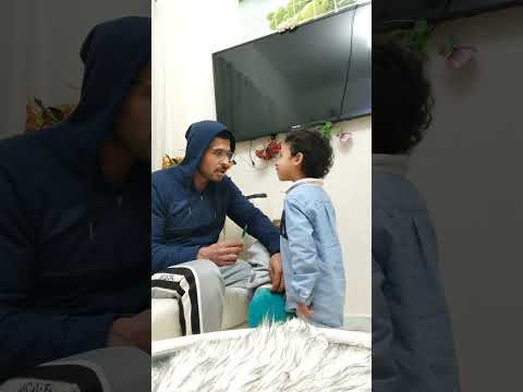 اول مااخوه شاف ان هياخد الحقنه زعل فحصلت المفاجأه💉#trend #funny #trending #fun #ضحك #كوميدي #اكسبلور