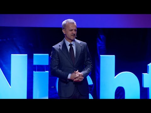 What Happy Couples Do Differently? | Dr Dana Fazil | TEDxNishtiman