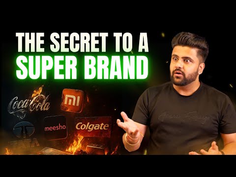 7 Stupid Mistakes That Cost Brands Billions— Why Big Brands Flop! | Case Study