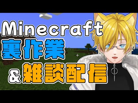 thumbnail_NFmU-2_oCI0